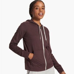 Vuori Halo Performance Hoodie 2.0